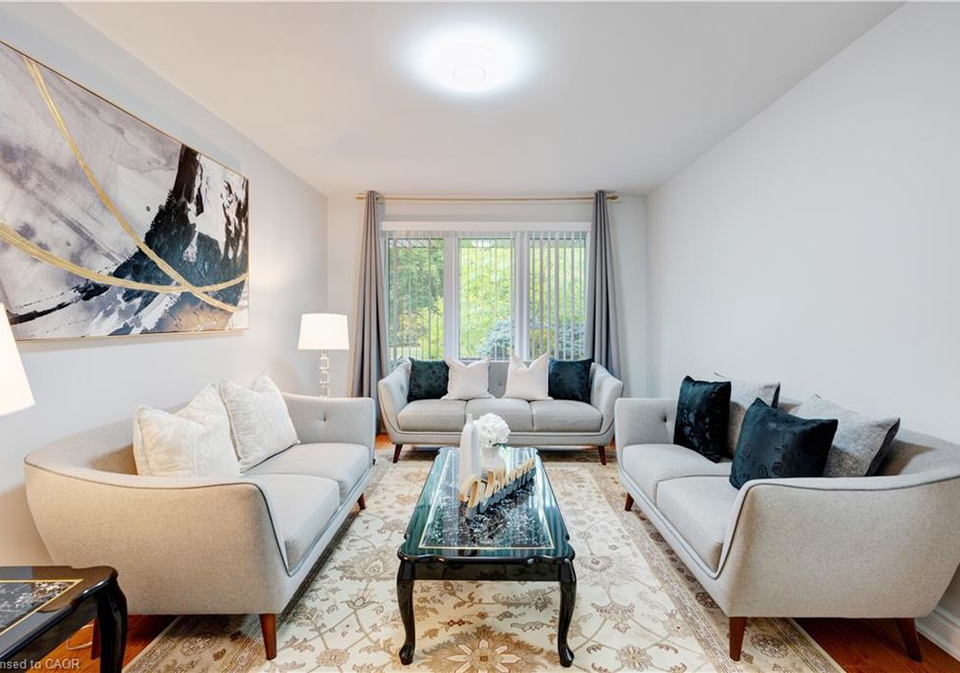 36-devonsleigh-boulevard-richmond-hill-ontario-40833436