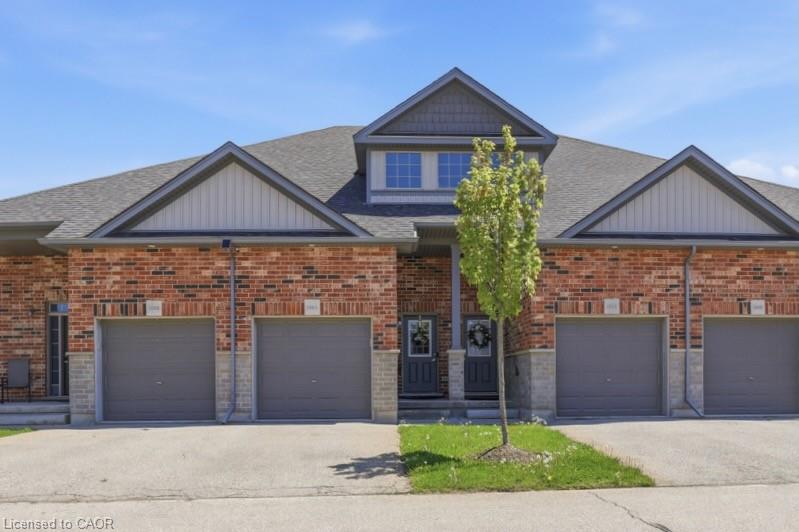 206-jessica-crescent-kitchener-ontario-40833437