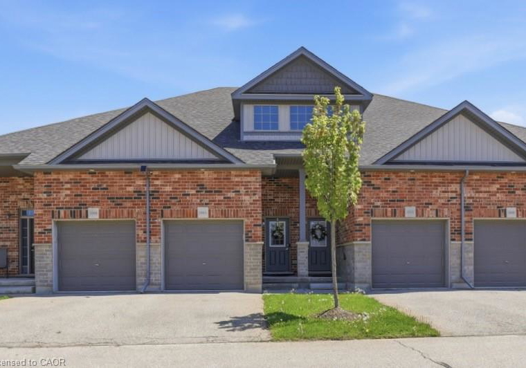 206-jessica-crescent-kitchener-ontario-40833437