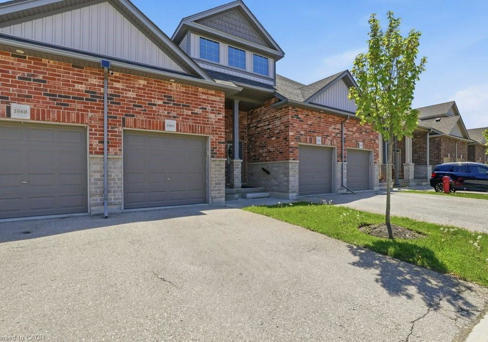 206-jessica-crescent-kitchener-ontario-40833437