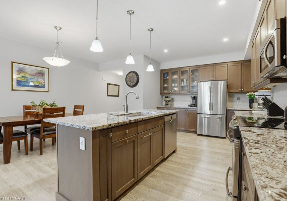 206-jessica-crescent-kitchener-ontario-40833437
