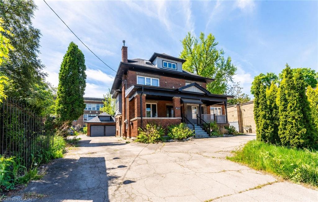 822-main-street-e-hamilton-ontario-40833439