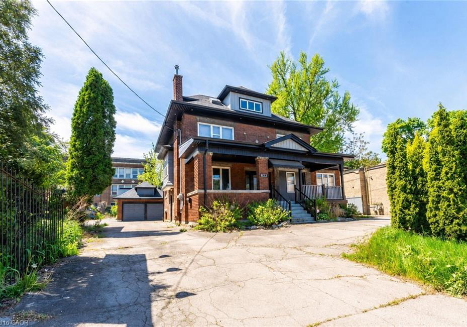 822-main-street-e-hamilton-ontario-40833439