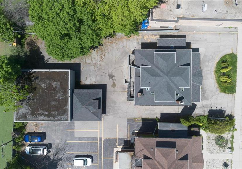 822-main-street-e-hamilton-ontario-40833439