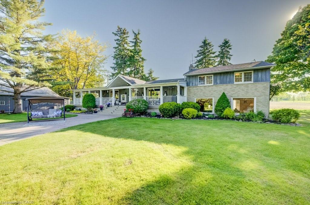 767616-township-road-5-drumbo-ontario-40833442