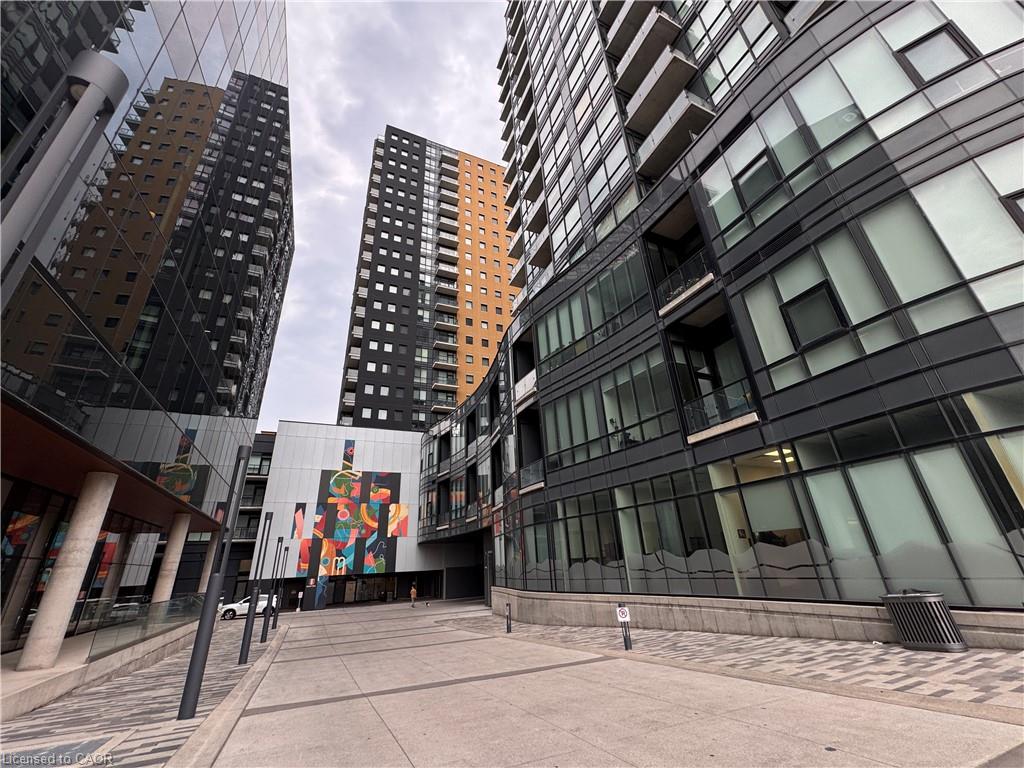 104-garment-street-kitchener-ontario-40833448