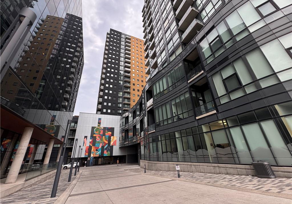104-garment-street-kitchener-ontario-40833448