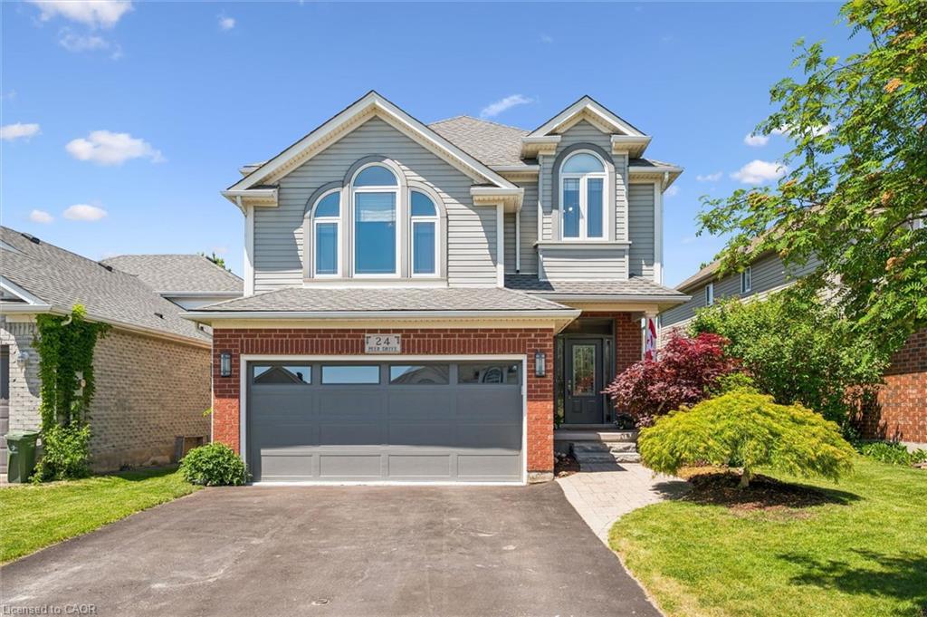24-peer-drive-guelph-ontario-40833450