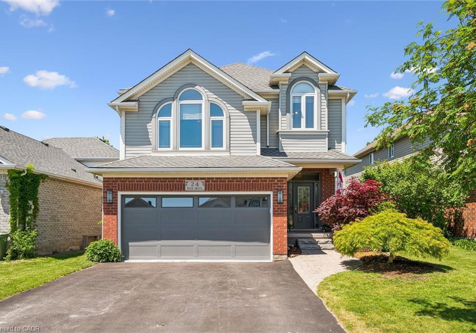 24-peer-drive-guelph-ontario-40833450