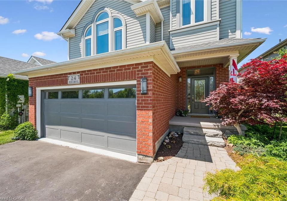 24-peer-drive-guelph-ontario-40833450