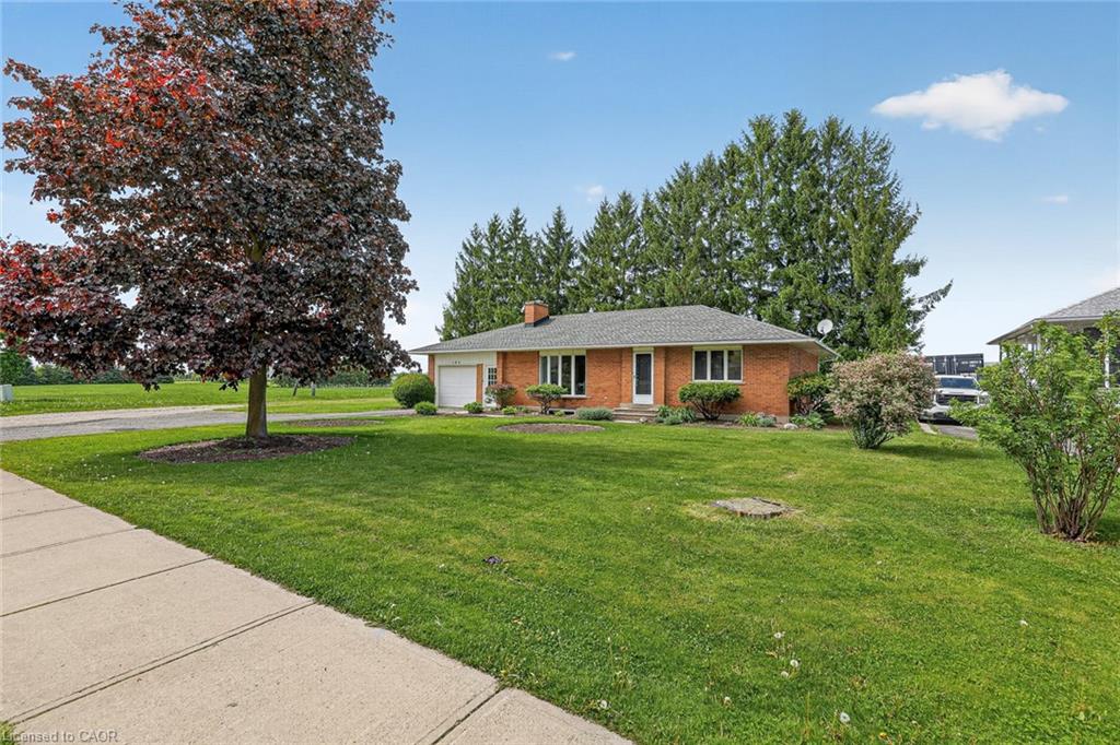 190-snyders-road-w-baden-ontario-40833455