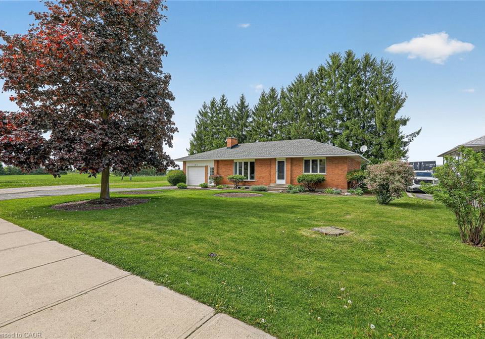 190-snyders-road-w-baden-ontario-40833455