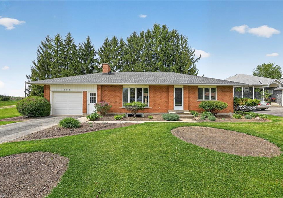 190-snyders-road-w-baden-ontario-40833455