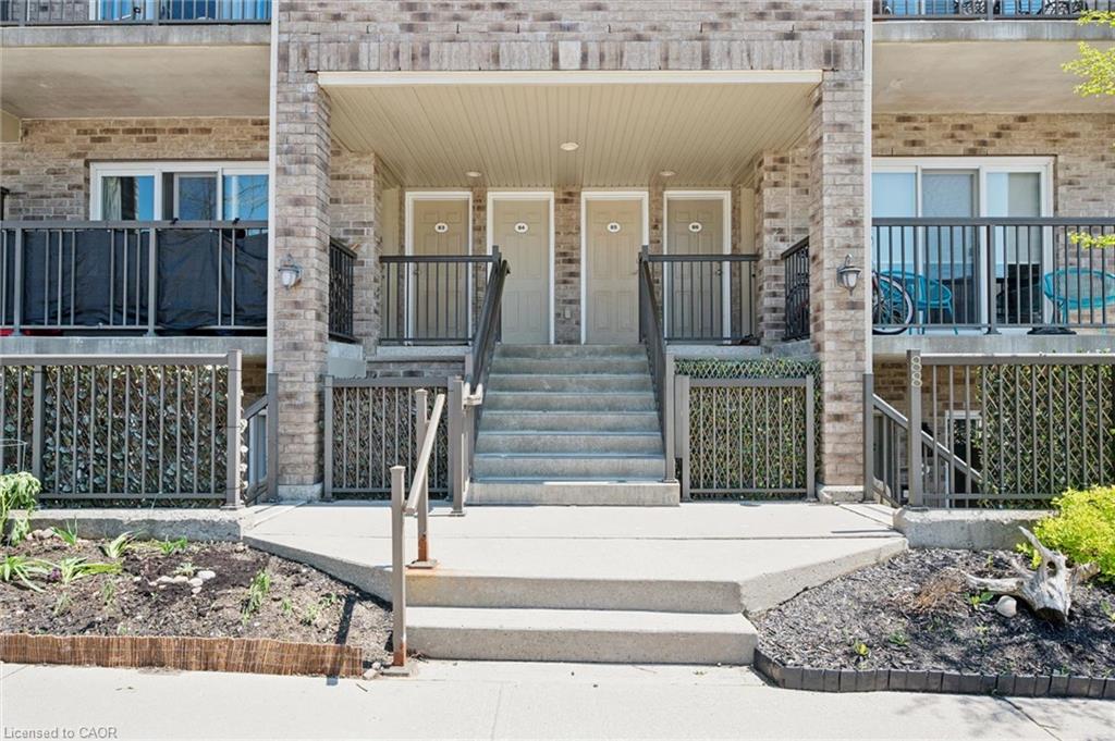 35-mountford-drive-guelph-ontario-40833459