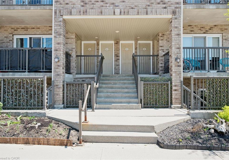 35-mountford-drive-guelph-ontario-40833459