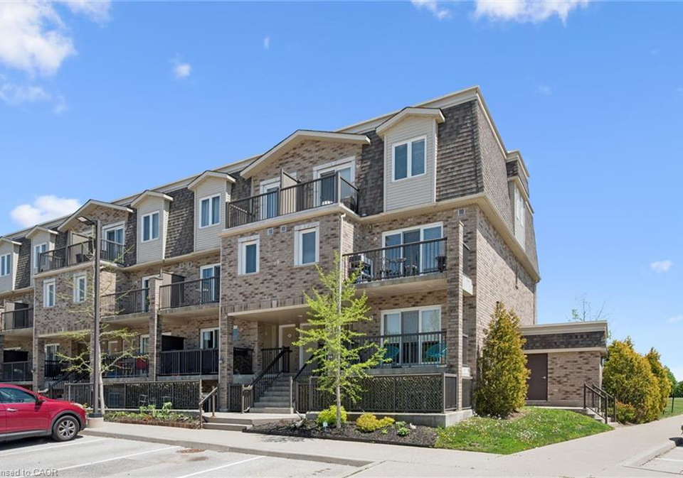 35-mountford-drive-guelph-ontario-40833459