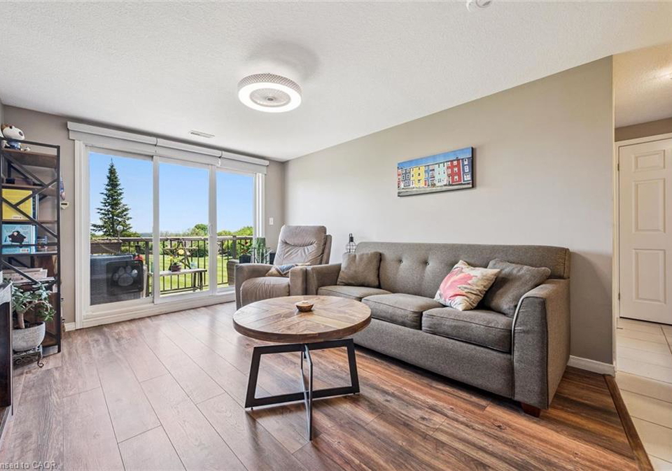 35-mountford-drive-guelph-ontario-40833459