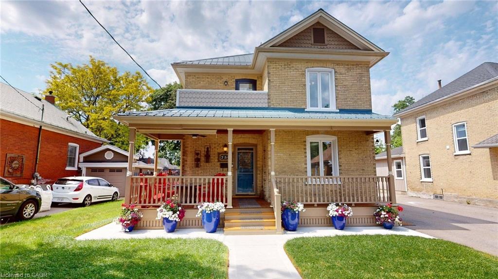 750-vine-street-cambridge-ontario-40833460