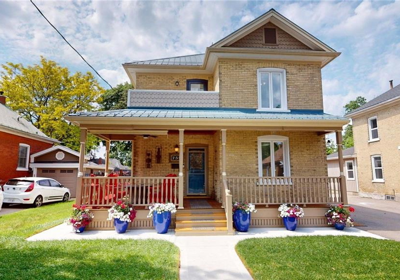 750-vine-street-cambridge-ontario-40833460
