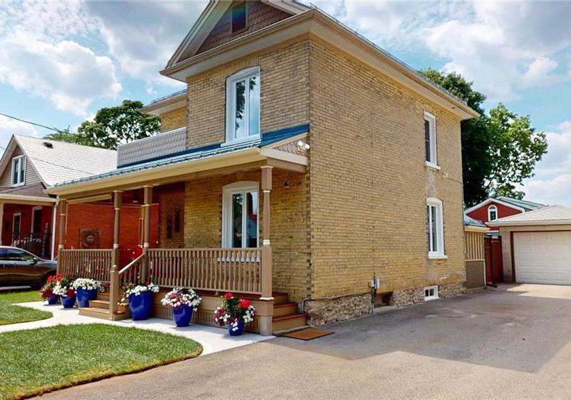 750-vine-street-cambridge-ontario-40833460