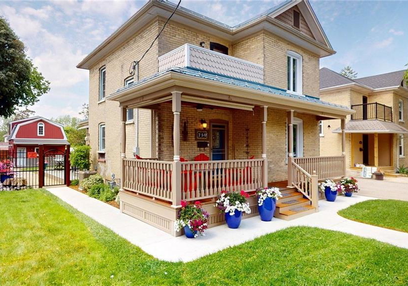 750-vine-street-cambridge-ontario-40833460