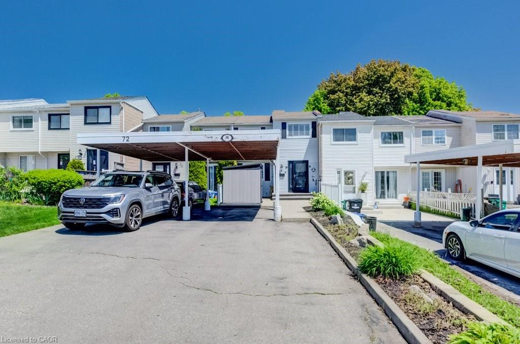 70-frobisher-court-cambridge-ontario-40833466
