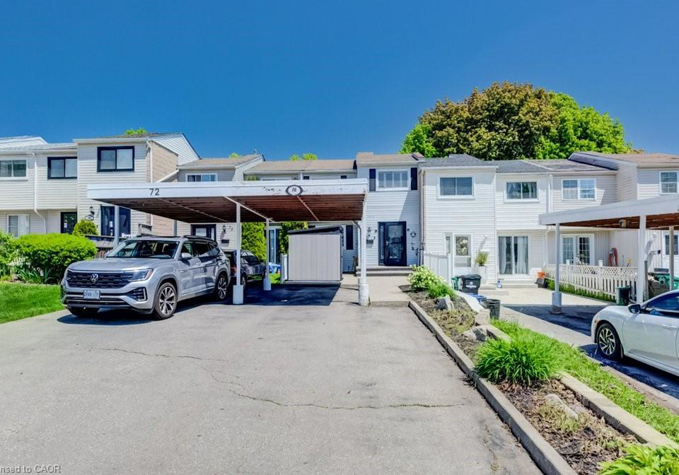 70-frobisher-court-cambridge-ontario-40833466