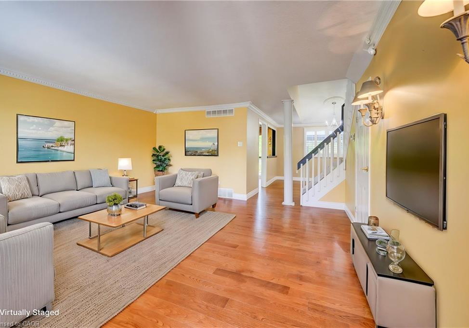 70-frobisher-court-cambridge-ontario-40833466