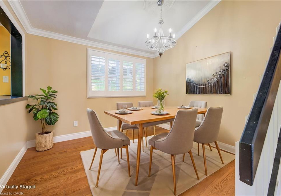 70-frobisher-court-cambridge-ontario-40833466