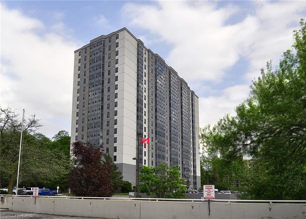 55-green-valley-drive-kitchener-ontario-40833467