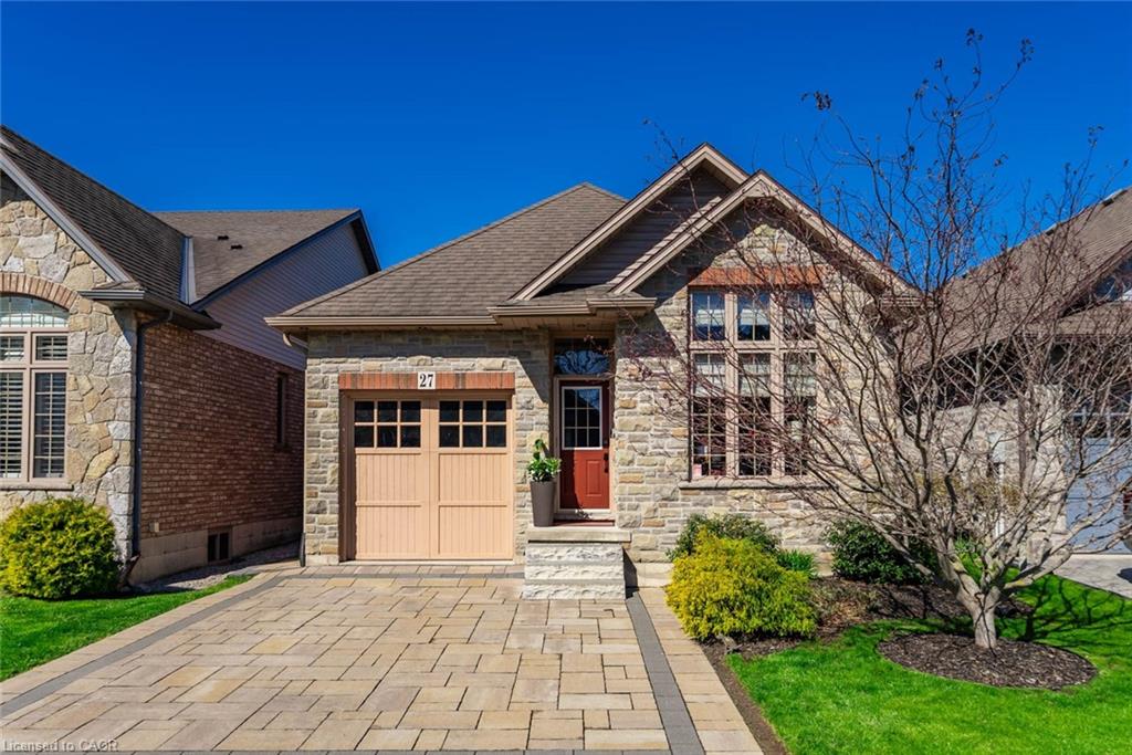 80-new-lakeshore-road-port-dover-ontario-40833471