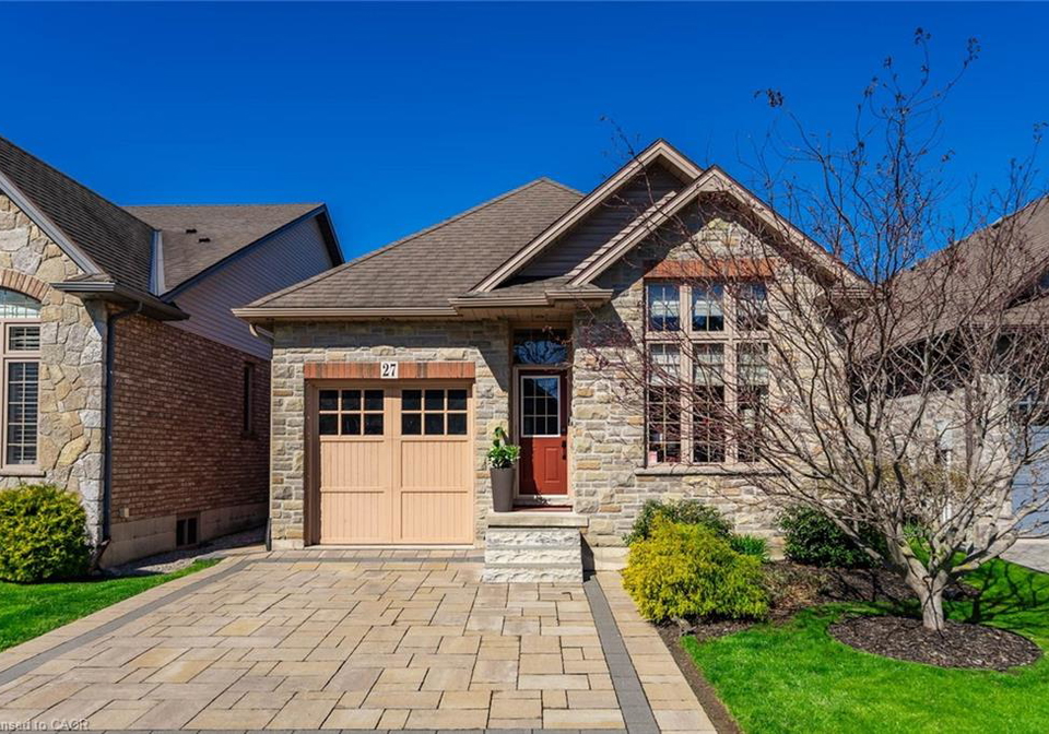 80-new-lakeshore-road-port-dover-ontario-40833471