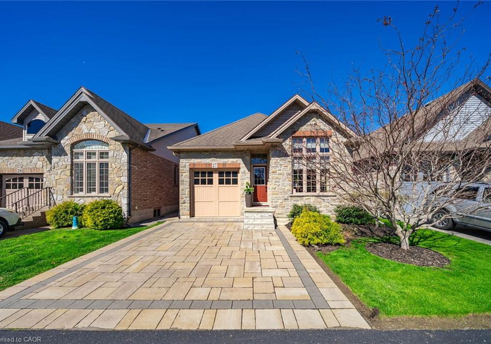 80-new-lakeshore-road-port-dover-ontario-40833471