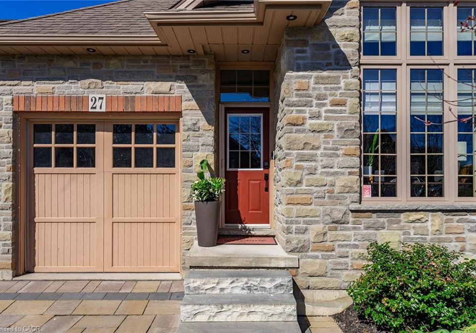80-new-lakeshore-road-port-dover-ontario-40833471