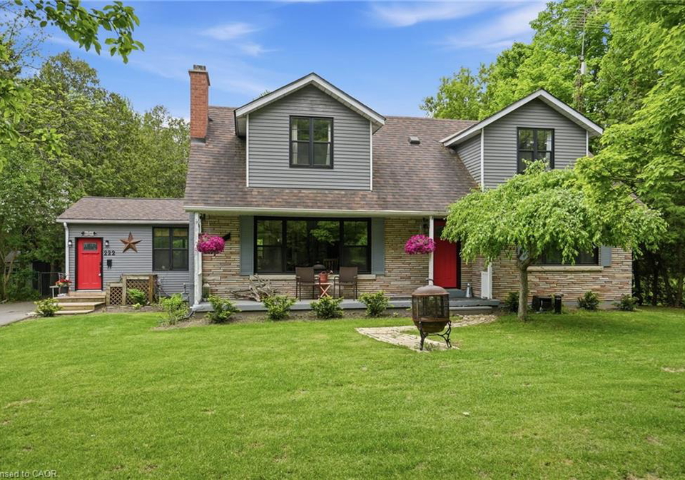 222-concession-11-e-freelton-ontario-40833474