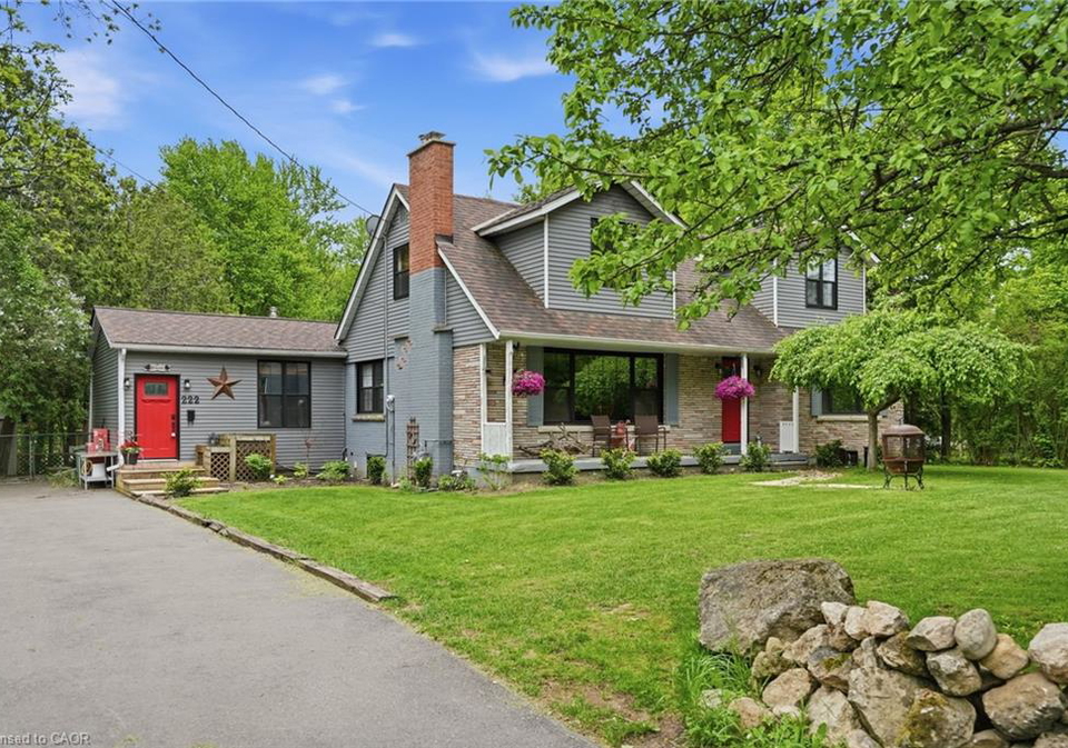 222-concession-11-e-freelton-ontario-40833474