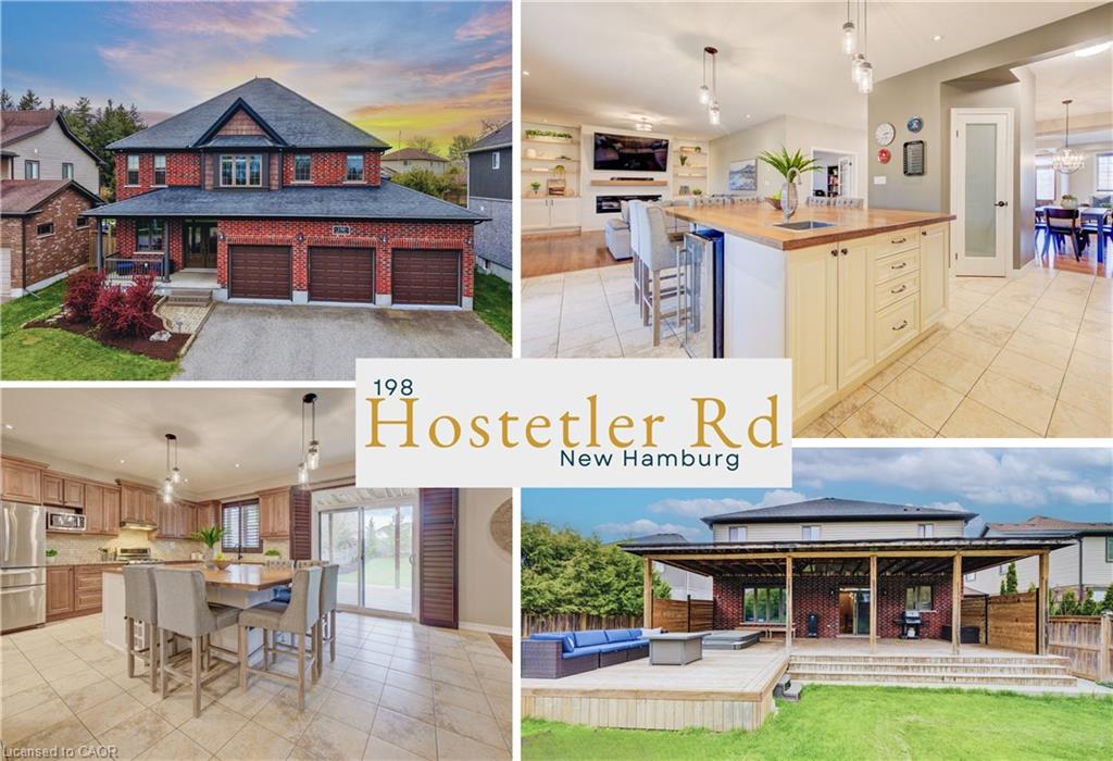 198-hostetler-road-new-hamburg-ontario-40833475