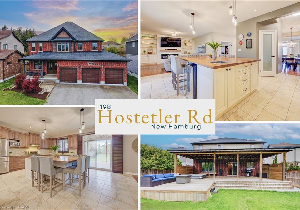 198-hostetler-road-new-hamburg-ontario-40833475