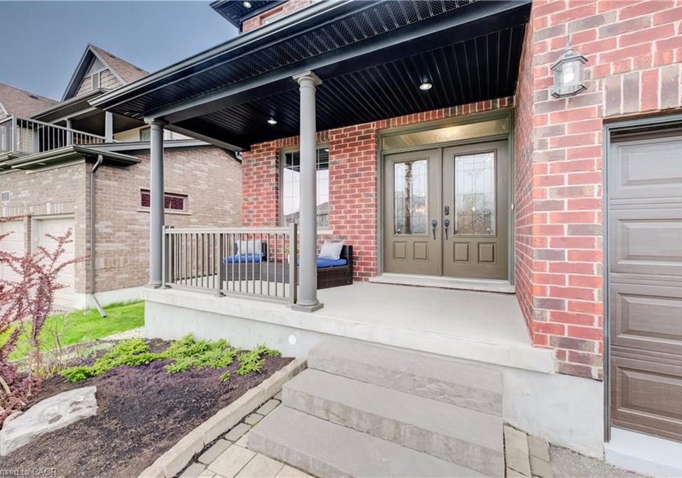 198-hostetler-road-new-hamburg-ontario-40833475