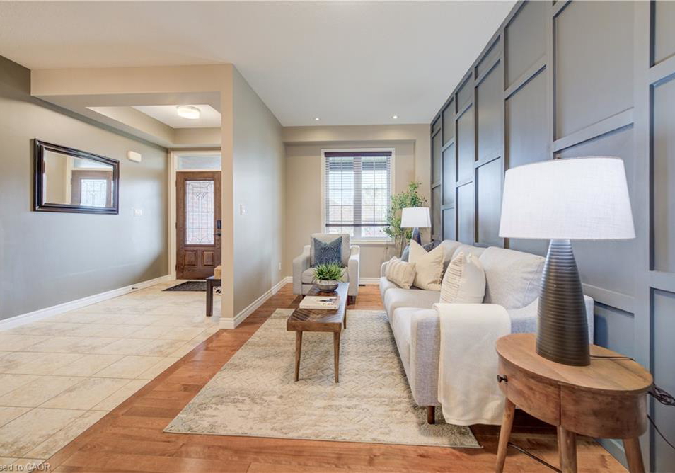 198-hostetler-road-new-hamburg-ontario-40833475