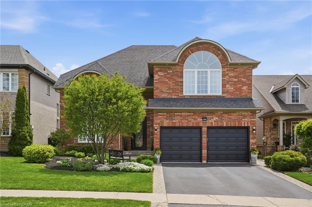 156-valmont-street-ancaster-ontario-40833477