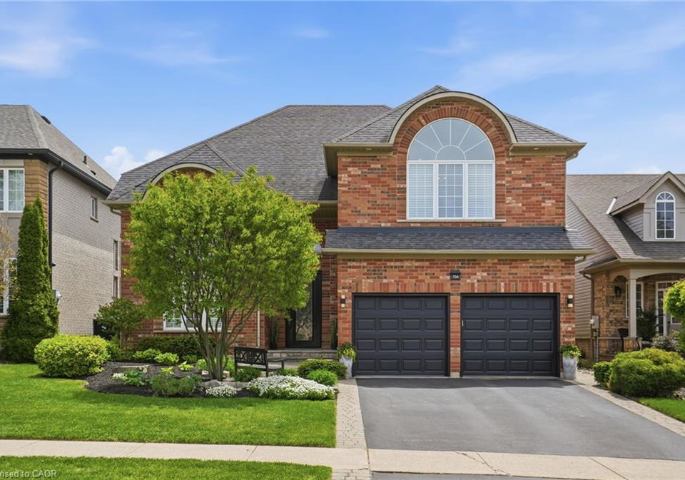 156-valmont-street-ancaster-ontario-40833477