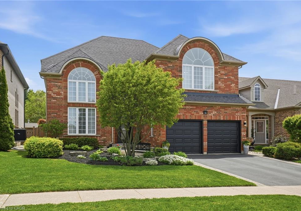 156-valmont-street-ancaster-ontario-40833477