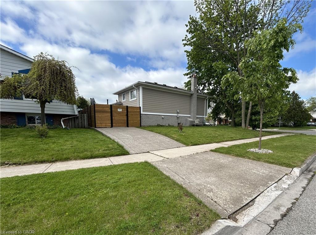 4258-longmoor-avenue-burlington-ontario-40833478