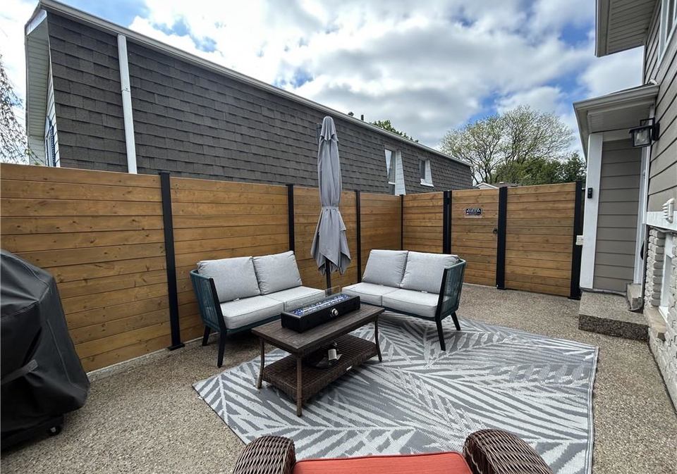 4258-longmoor-avenue-burlington-ontario-40833478
