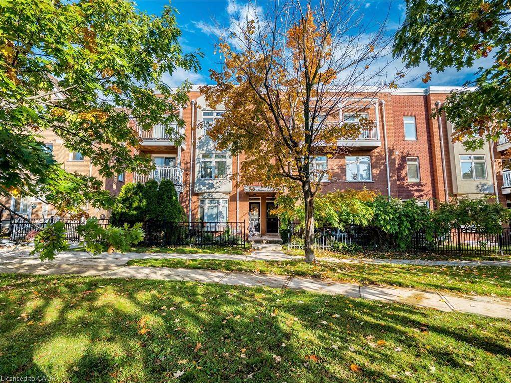 2386-munns-avenue-e-oakville-ontario-40833480
