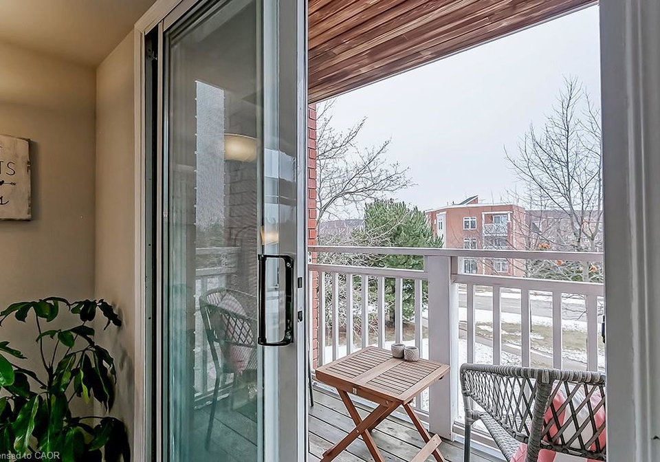 2386-munns-avenue-e-oakville-ontario-40833480