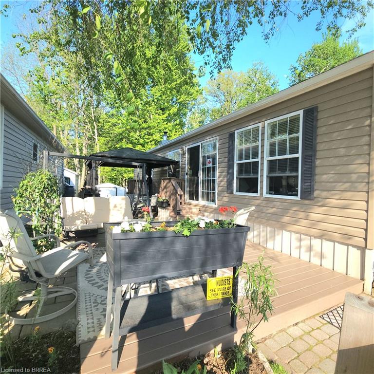 128-otto-lane-freelton-ontario-40833481