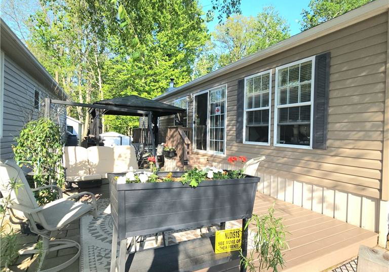 128-otto-lane-freelton-ontario-40833481