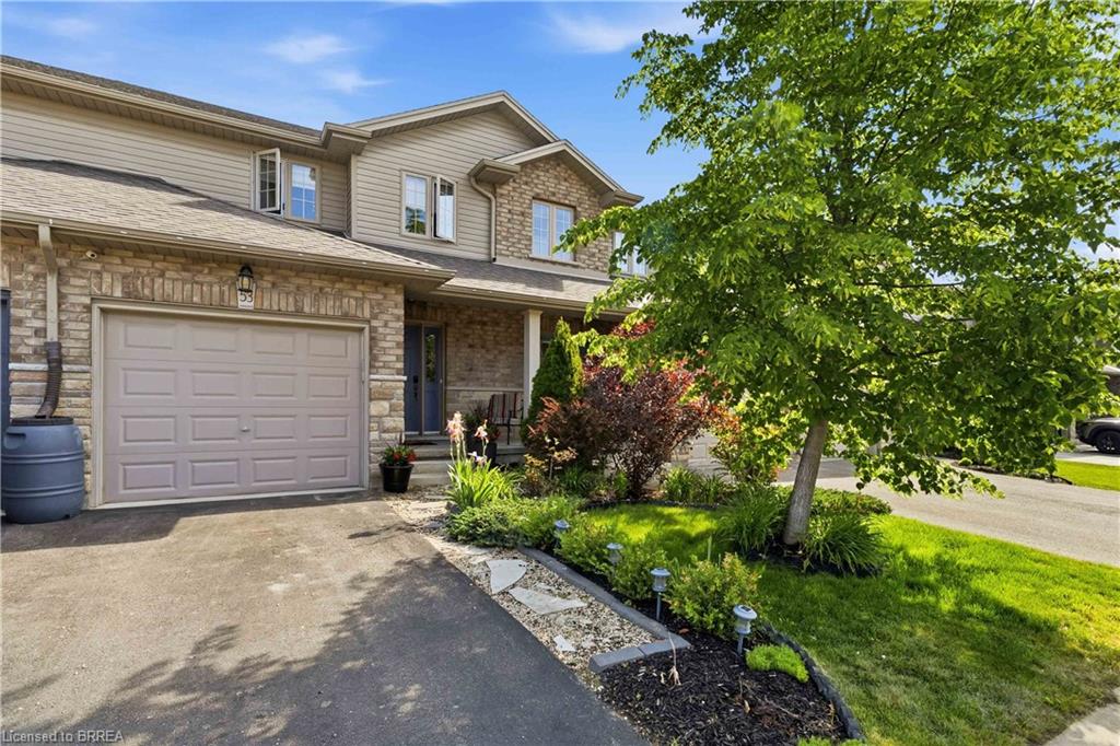 53-banks-street-brantford-ontario-40833483